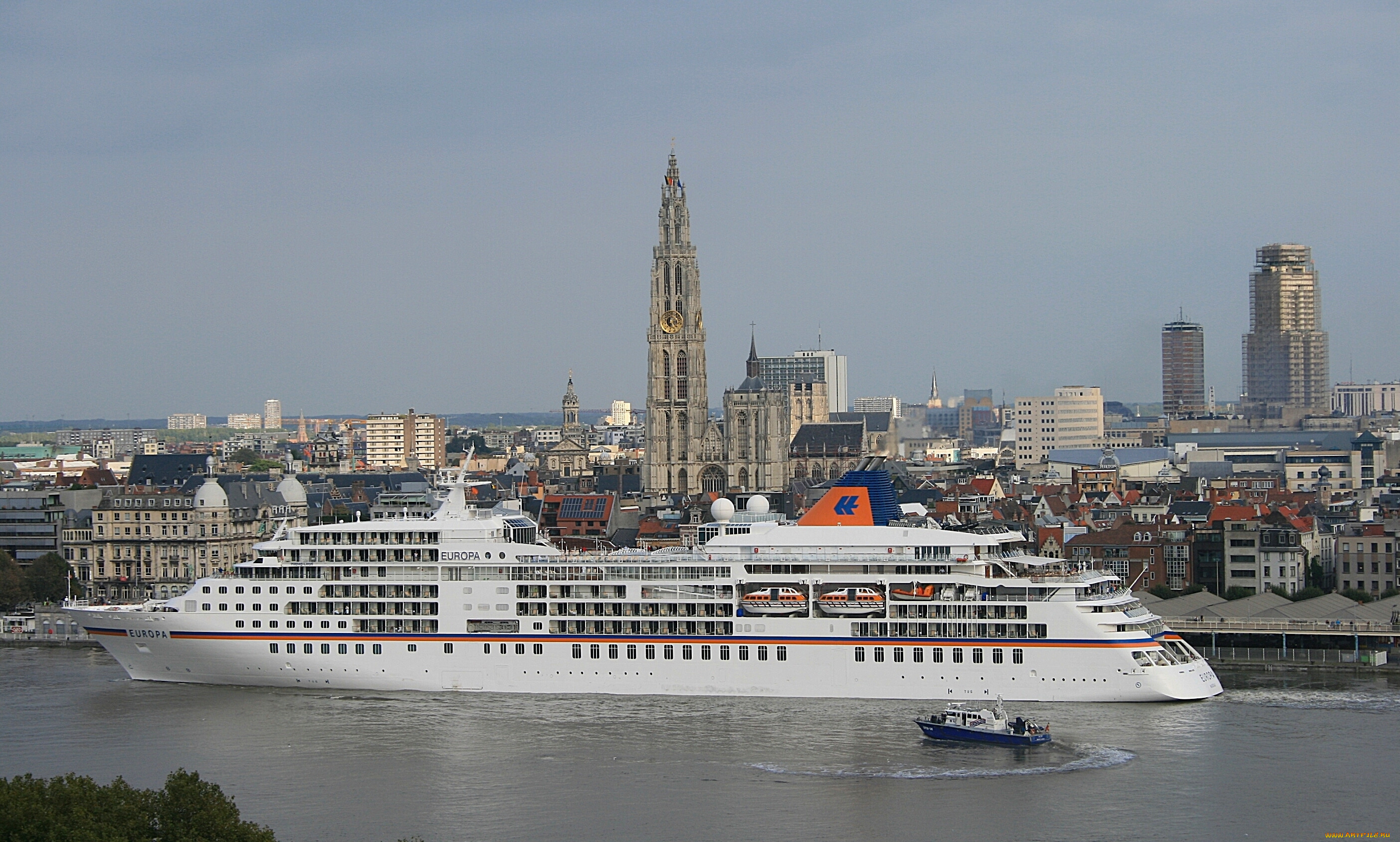 , , , , , belgium, , , antwerp, scheldt, river, , , , 